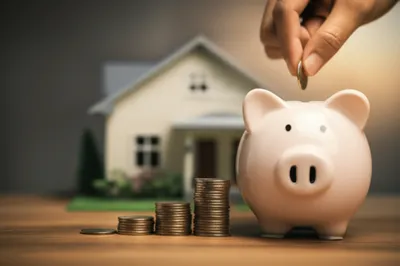 Illustration repayments