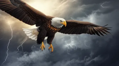 Illustration ascendants