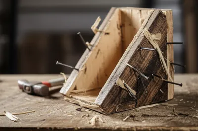 Illustration rougher - Image 1