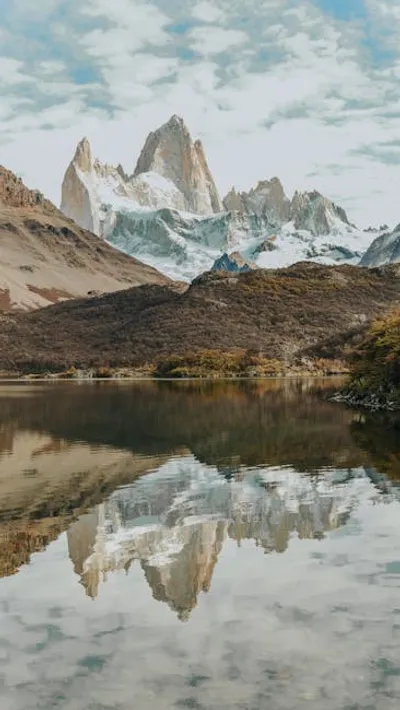 Illustration provinces - Image 2