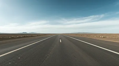 Illustration room - Image 1