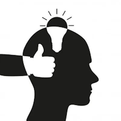 Illustration liberal - Image 3