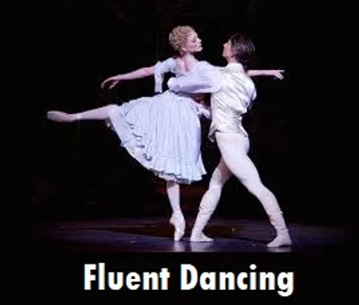 Illustration fluent - Image 3