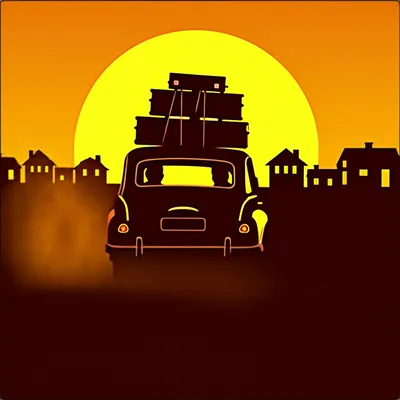 Illustration motors - Image 1