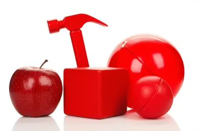 Illustration properties - Image 1