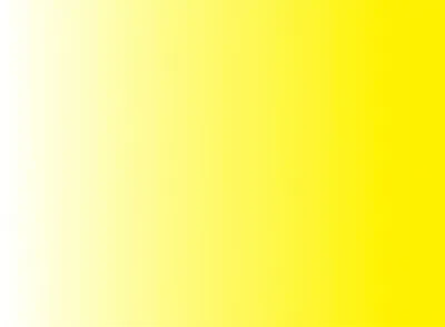 Illustration yellow - Image 1