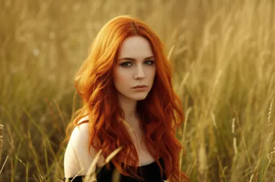 Illustration copperhead - Image 1