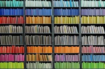 Illustration reorganisation - Image 1