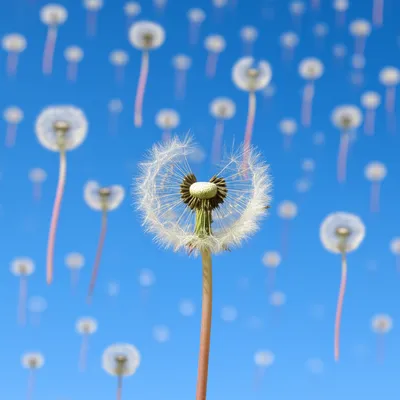 Illustration incidents - Image 1