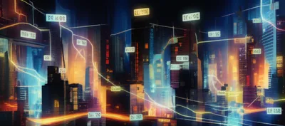 Illustration relocation - Image 1