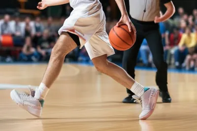 Illustration traveled - Image 1