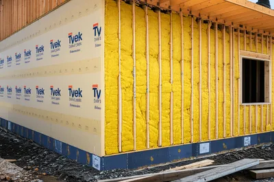 Illustration cladding - Image 1