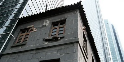 Illustration reactionary