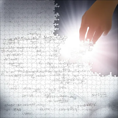 Illustration evaluations - Image 1