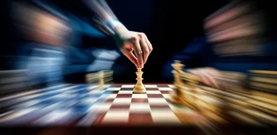 Illustration fast - Image 1