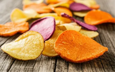 Illustration chip - Image 1