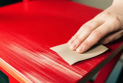 Illustration distresses - Image 1