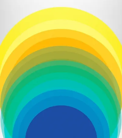 Illustration gradated - Image 2