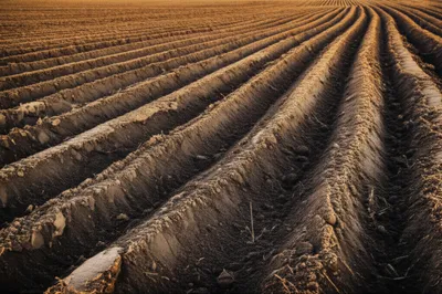 Illustration stitched - Image 1