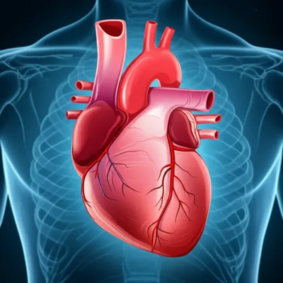 Illustration aa - Image 1