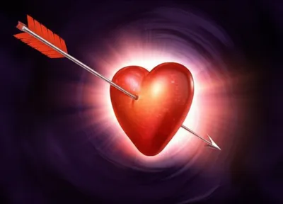 Illustration thrills - Image 1