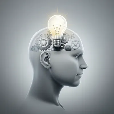 Illustration weigh - Image 1