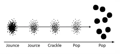 Illustration snap - Image 1
