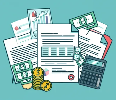 Illustration statements - Image 1