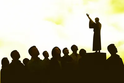 Illustration exemplars - Image 1