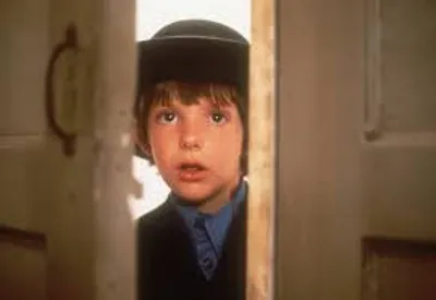 Illustration eyewitness - Image 2