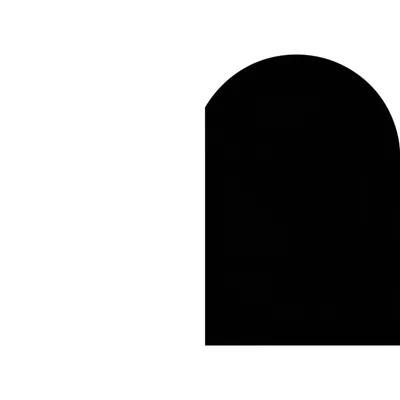 Illustration closure - Image 1