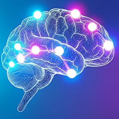 Illustration rewired - Image 1