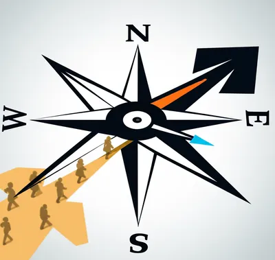 Illustration head - Image 1