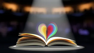 Illustration propositions - Image 1