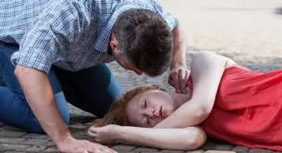 Illustration apoplectic - Image 2