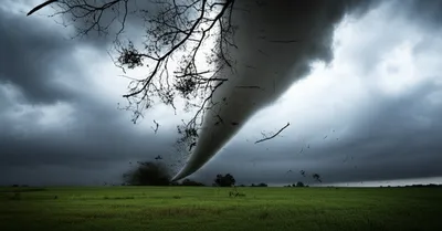 Illustration tore - Image 1