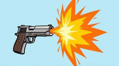 Illustration pew - Image 1