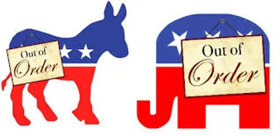 Illustration out - Image 2