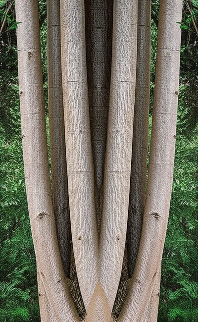 Illustration reiterate