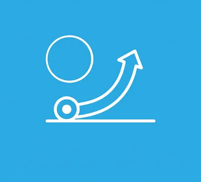 Illustration return - Image 1