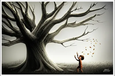 Illustration lore - Image 1