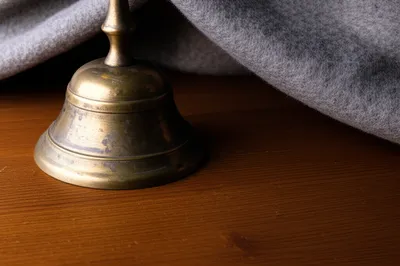 Illustration mute - Image 1