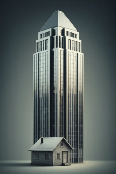 Illustration over - Image 1