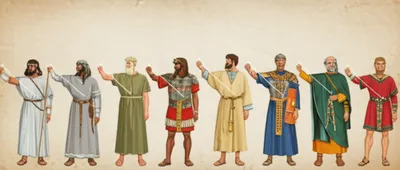 Illustration cubit - Image 1