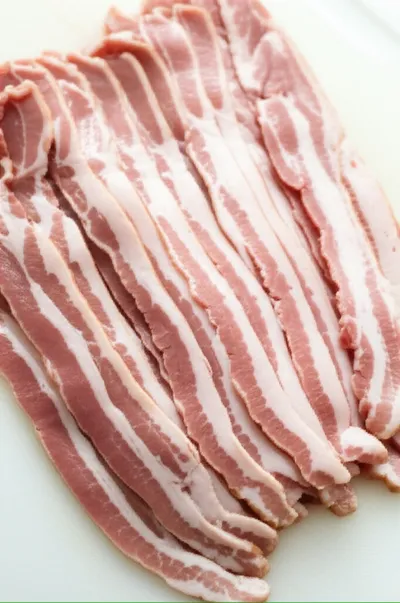 Illustration greenest - Image 1