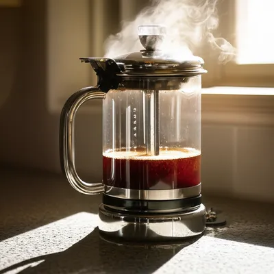 Illustration perk - Image 1