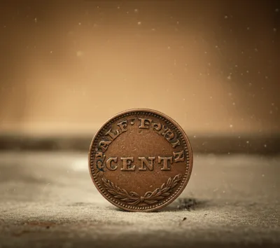 Illustration minutes - Image 1