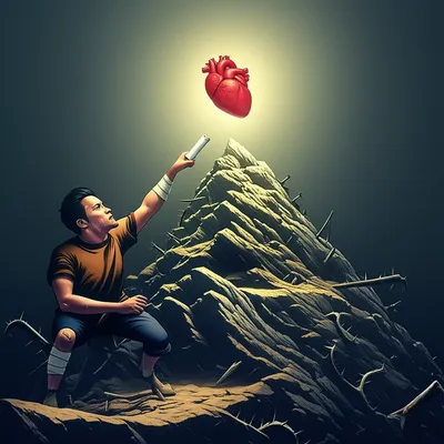 Illustration purchases - Image 1