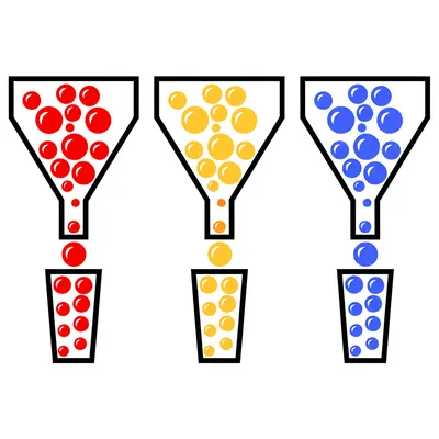 Illustration input - Image 1