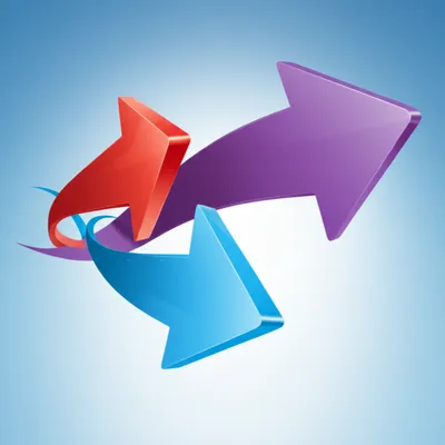 Illustration composition - Image 1